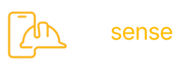 SyteSense